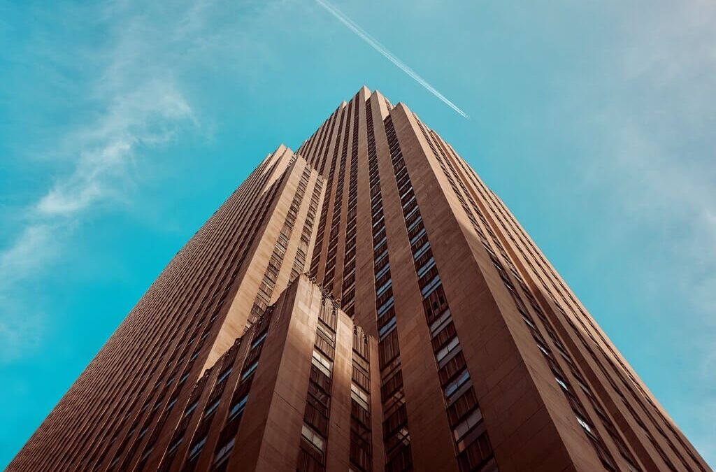 The Role of Natural Light in Modern Architecture