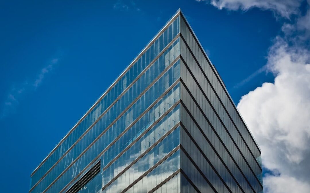 How to Choose the Right Architect for Your Project