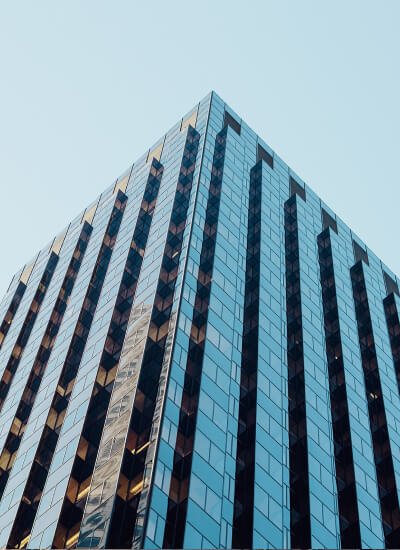 Divi Architecture Layout Pack Image 5
