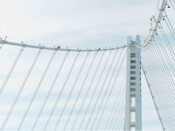 Divi Architecture Layout Pack Image 9