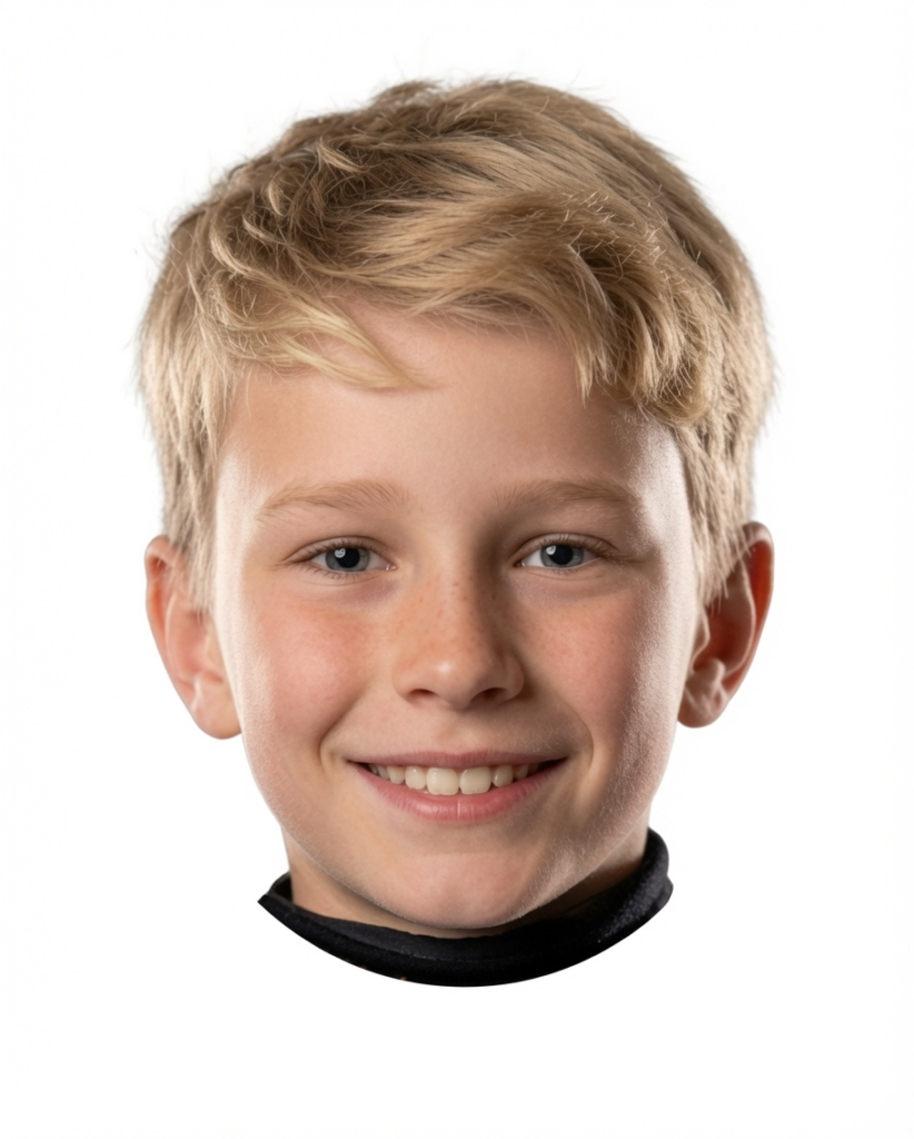 Henry.webp ArcPro- Architecture Divi Child Theme Image -12