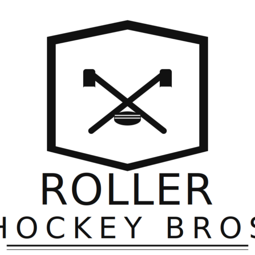 Hockey Bros