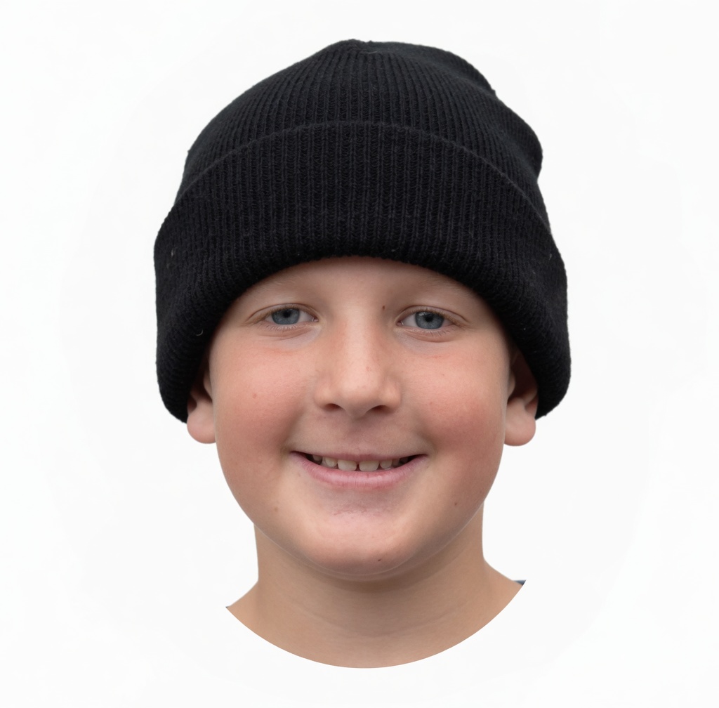 p2 ArcPro- Architecture Divi Child Theme Image -12